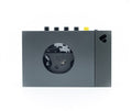 We Are Rewind Bluetooth Cassette Player / Recorder