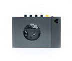We Are Rewind Bluetooth Cassette Player / Recorder