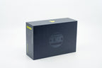 We Are Rewind Bluetooth Cassette Player / Recorder