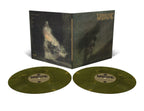 Warning - Watching From A Distance 2xLP