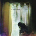 War On Drugs, The - Lost In The Dream CD