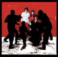 White Stripes, The - White Blood Cells LP