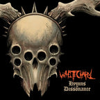 Whitechapel - Hymns In Dissonance LP