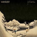Weezer - Pinkerton LP