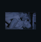 Whirr – Feels Like You LP