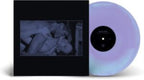 Whirr – Feels Like You LP