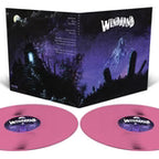 Windhand - Windhand 2xLP