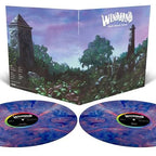 Windhand - Grief's Infernal Flower 2xLP