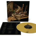 Wolves In The Throne Room - Primordial Arcana LP