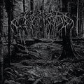 Wolves In The Throne Room - 2005 Demo CD