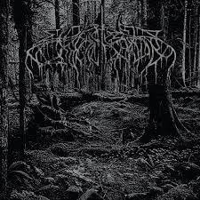Wolves In The Throne Room - 2005 Demo CD