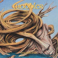 Wobbler ‎– Hinterland 2xLP