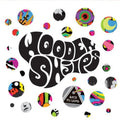 Wooden Shjips - Back To Land LP