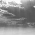 World Peace - It Is Written LP