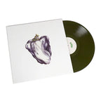 Ween – White Pepper LP