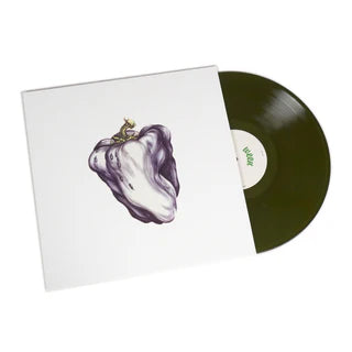 Ween – White Pepper LP