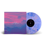 Whirr - Pipe Dreams: Redux LP