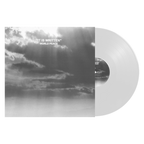World Peace - It Is Written LP