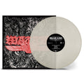 Watain - Agony & Ecstasy of Watain LP