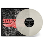 Watain - Agony & Ecstasy of Watain LP