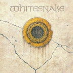 Whitesnake - Whitesnake LP