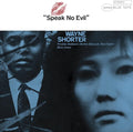 Wayne Shorter - Speak No Evil LP