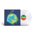 Yes – Fragile LP