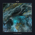 YOB - The Great Cessation 2xLP