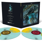 YOB - The Great Cessation 2xLP