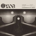 Yob - Elaborations of Carbon 2xLP