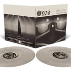 Yob - Elaborations of Carbon 2xLP