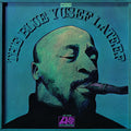 Lateef, Yusef - Blue Yusef Lateef LP