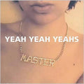 Yeah Yeah Yeahs - Yeah Yeah Yeahs EP