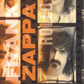 Frank Zappa ‎– Rollo (RSD) 10"