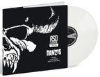 Danzig - Danzig LP