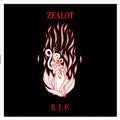 Zealot R.I.P. - R.I.P. 12"